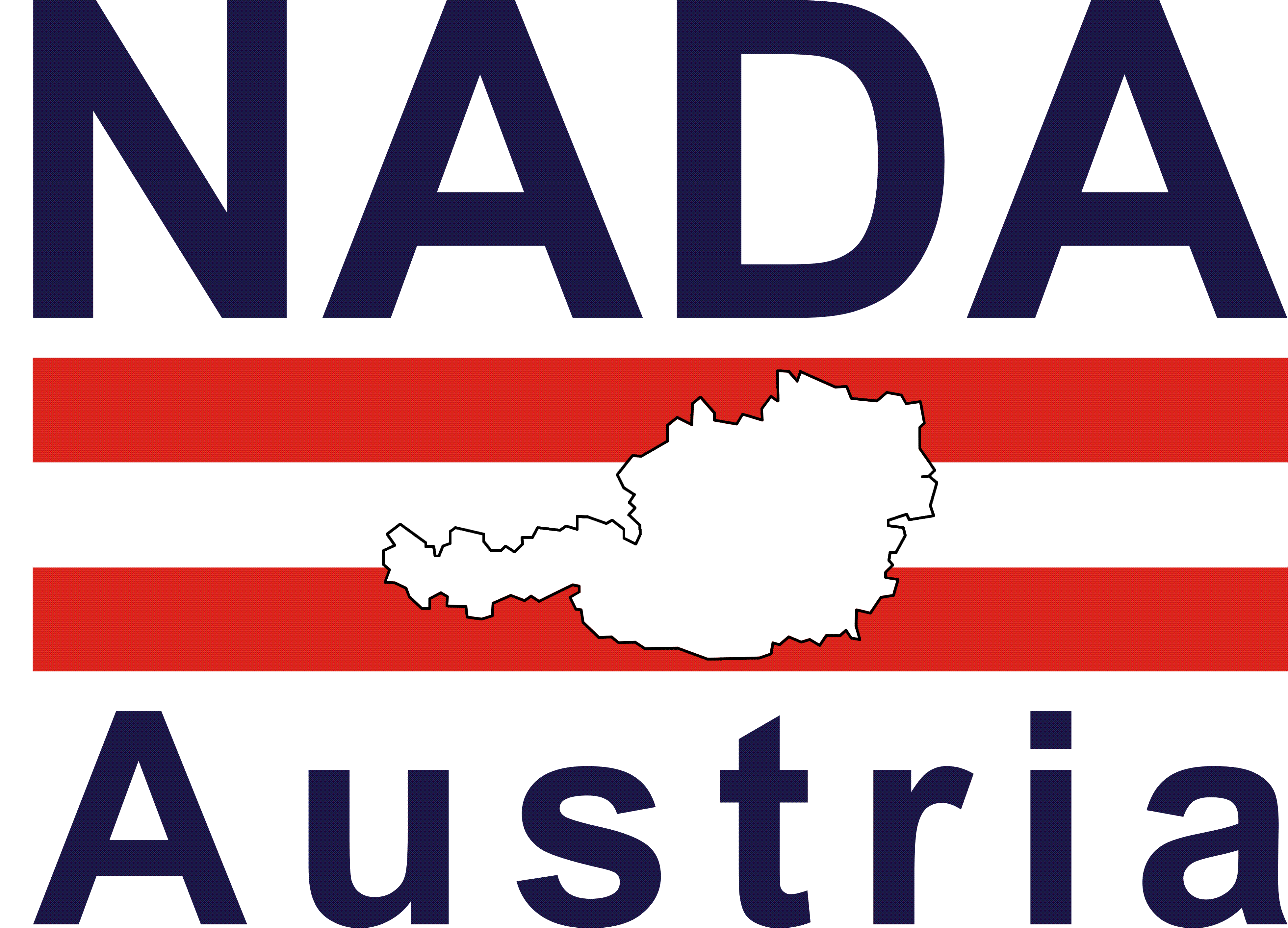 tl_files/BOEE/LOGOS-SPONSOREN-ETC/Logo NADA Austria (gif).gif